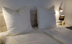 Inzellhaus Ferienwohnung ALPINA